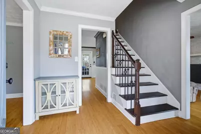 206 Chateau Drive, Fayetteville, GA 30214 - Photo 4