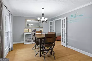 206 Chateau Dr, Fayetteville, GA 30214 - Photo 6