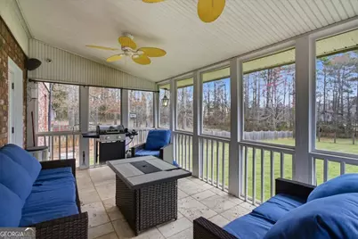 206 Chateau Drive, Fayetteville, GA 30214 - Photo 44