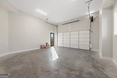 115 Bramshaw Court, Young Harris, GA 30582 - Photo 52