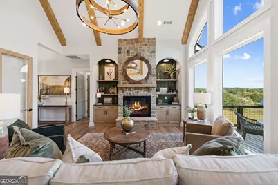 115 Bramshaw Court, Young Harris, GA 30582 - Photo 20