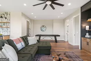 115 Bramshaw Ct, Young Harris, GA 30582 - Photo 58