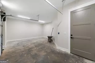 115 Bramshaw Ct, Young Harris, GA 30582 - Photo 68