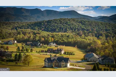 115 Bramshaw Court, Young Harris, GA 30582 - Photo 8