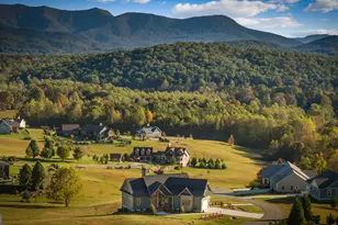 115 Bramshaw Ct, Young Harris, GA 30582 - Photo 8