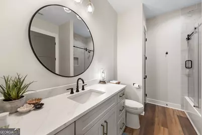 115 Bramshaw Court, Young Harris, GA 30582 - Photo 60