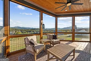 115 Bramshaw Ct, Young Harris, GA 30582 - Photo 46