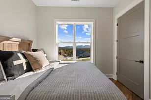 115 Bramshaw Ct, Young Harris, GA 30582 - Photo 36