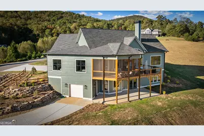 115 Bramshaw Court, Young Harris, GA 30582 - Photo 6