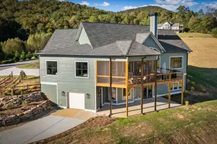 115 Bramshaw Ct, Young Harris, GA 30582 - Photo 6