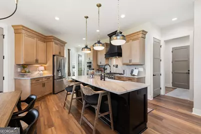 115 Bramshaw Court, Young Harris, GA 30582 - Photo 24