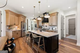 115 Bramshaw Ct, Young Harris, GA 30582 - Photo 24