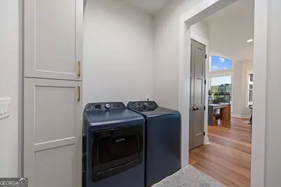 115 Bramshaw Court, Young Harris, GA 30582 - Photo 30