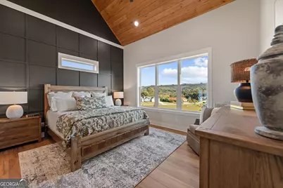 115 Bramshaw Court, Young Harris, GA 30582 - Photo 38