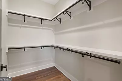 115 Bramshaw Court, Young Harris, GA 30582 - Photo 66