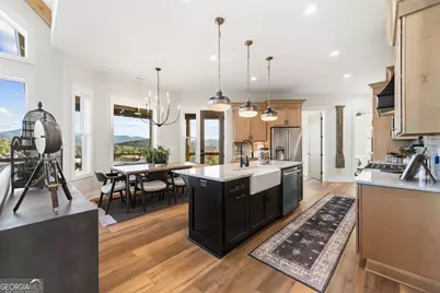 115 Bramshaw Court, Young Harris, GA 30582 - Photo 22