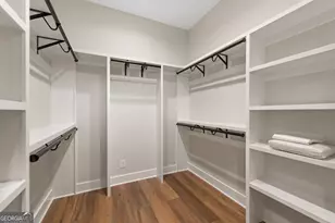 115 Bramshaw Ct, Young Harris, GA 30582 - Photo 44