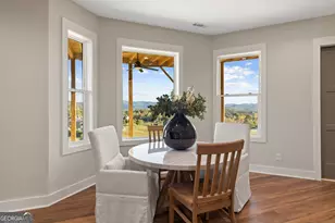 115 Bramshaw Ct, Young Harris, GA 30582 - Photo 56