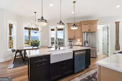 115 Bramshaw Court, Young Harris, GA 30582 - Photo 28