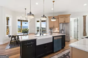 115 Bramshaw Ct, Young Harris, GA 30582 - Photo 28