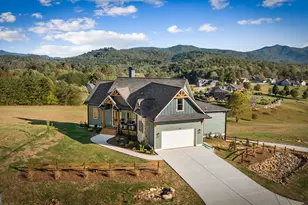 115 Bramshaw Ct, Young Harris, GA 30582 - Photo 1