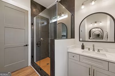 115 Bramshaw Court, Young Harris, GA 30582 - Photo 42