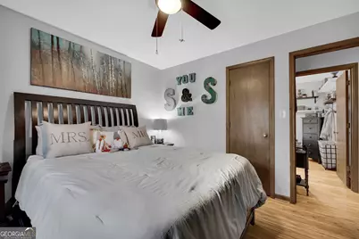 538 Valleyview Drive, Winder, GA 30680 - Photo 22