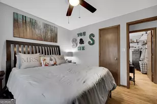 538 Valleyview Dr, Winder, GA 30680 - Photo 22