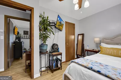 538 Valleyview Drive, Winder, GA 30680 - Photo 24