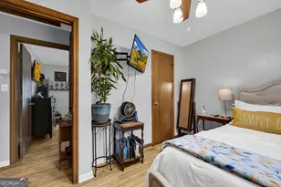 538 Valleyview Dr, Winder, GA 30680 - Photo 24