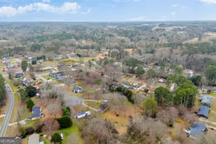 538 Valleyview Dr, Winder, GA 30680 - Photo 40