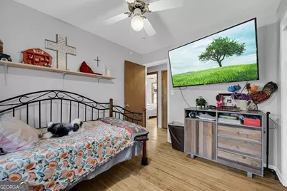 538 Valleyview Drive, Winder, GA 30680 - Photo 20