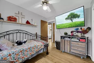 538 Valleyview Dr, Winder, GA 30680 - Photo 20