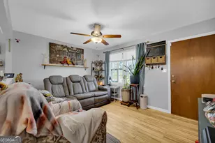 538 Valleyview Dr, Winder, GA 30680 - Photo 10