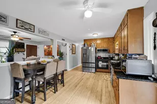 538 Valleyview Dr, Winder, GA 30680 - Photo 16