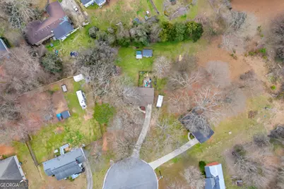 538 Valleyview Drive, Winder, GA 30680 - Photo 46