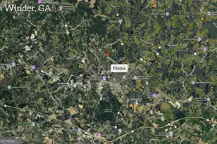 538 Valleyview Dr, Winder, GA 30680 - Photo 4