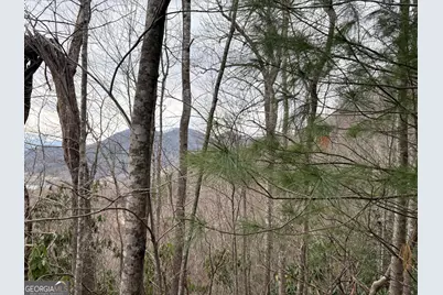 0 Colchester Lane, Mountain City, GA 30525 - Photo 2