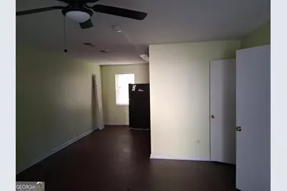 209 E Wilson Street # 31, Villa Rica, GA 30180 - Photo 2