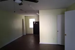 209 E Wilson St, Villa Rica, GA 30180 - Photo 2