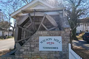 209 E Wilson St, Villa Rica, GA 30180 - Photo 1