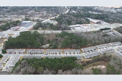 0 Sigman Road & Irwin Bridge Road, Conyers, GA 30012 - Photo 6