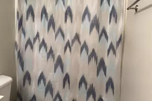 176 Cold Creek Pkwy, Macon, GA 31210 - Photo 8