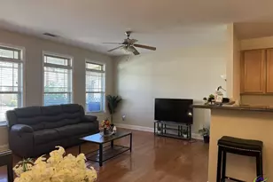 176 Cold Creek Pkwy, Macon, GA 31210 - Photo 4