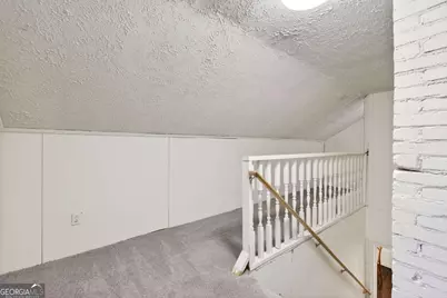 1107 Adams Street, Decatur, GA 30030 - Photo 30