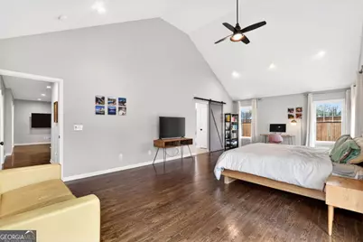 1107 Adams Street, Decatur, GA 30030 - Photo 16