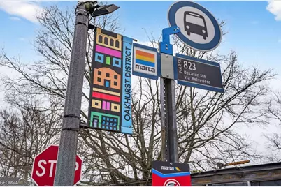 1107 Adams Street, Decatur, GA 30030 - Photo 42