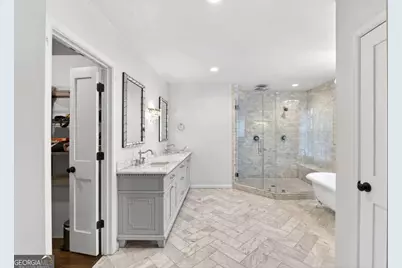 1107 Adams Street, Decatur, GA 30030 - Photo 20