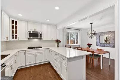 1107 Adams Street, Decatur, GA 30030 - Photo 10