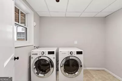 1107 Adams Street, Decatur, GA 30030 - Photo 24